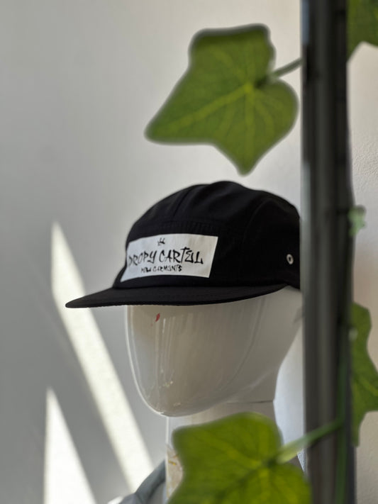 CARTEL CAP