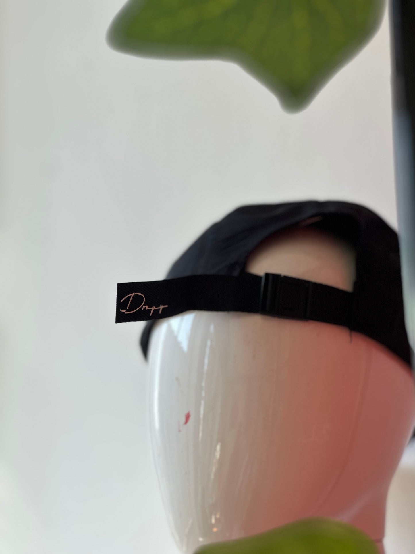 CARTEL CAP