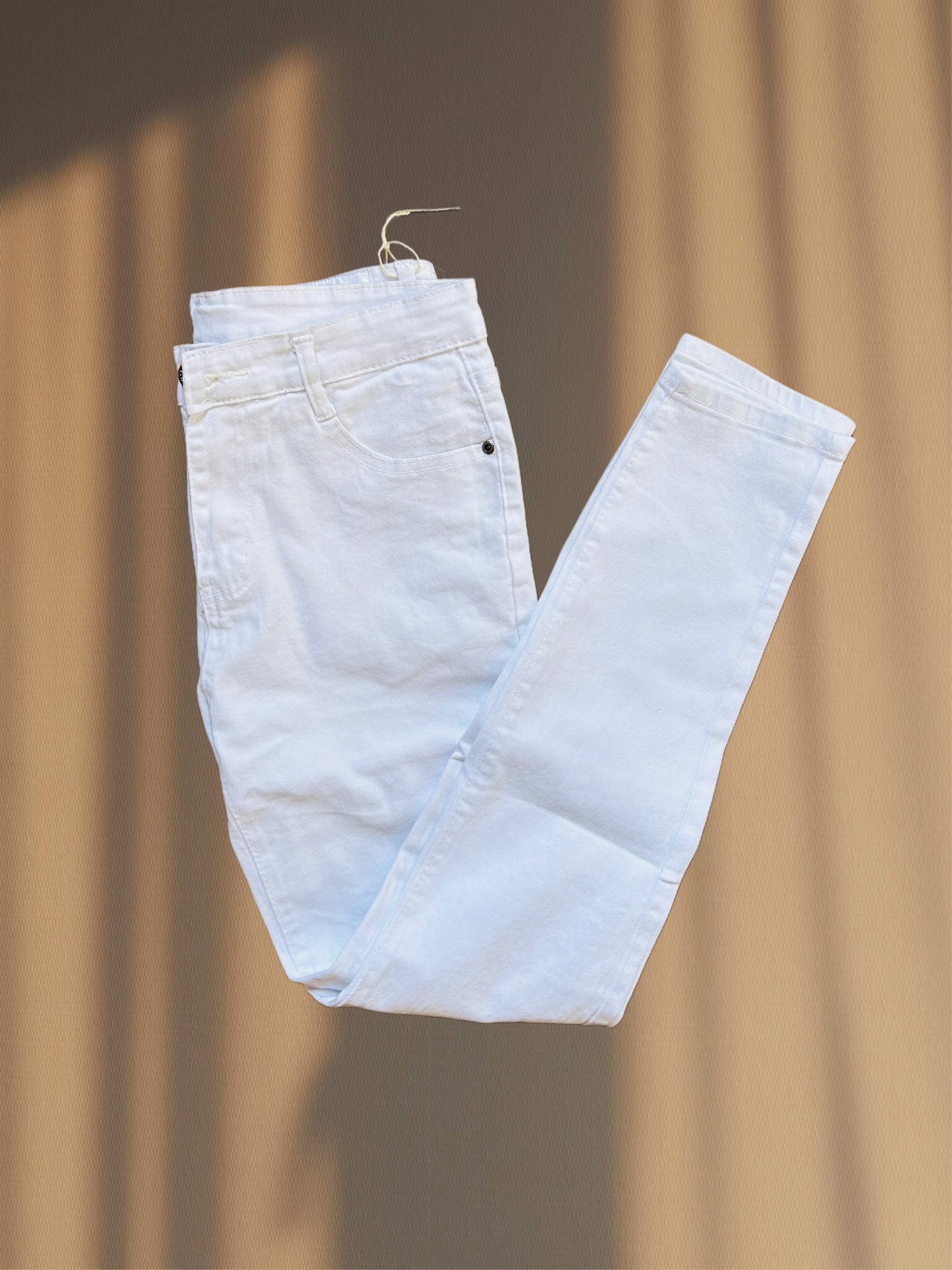 DROPY JEANS