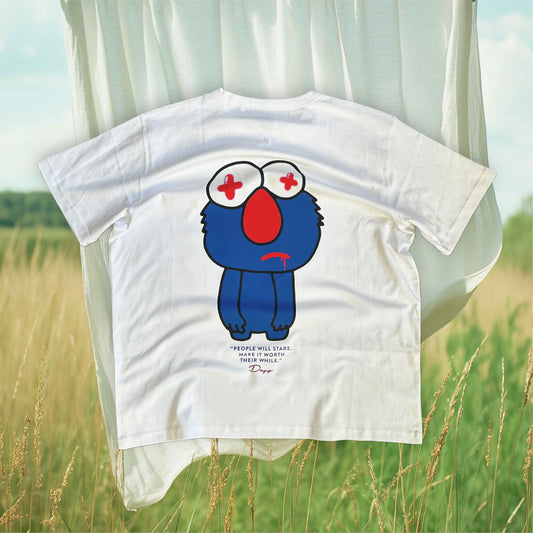 ELMOS BROTHER