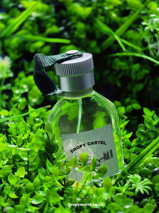 SUN RISE OUD MOOD COLOGNE