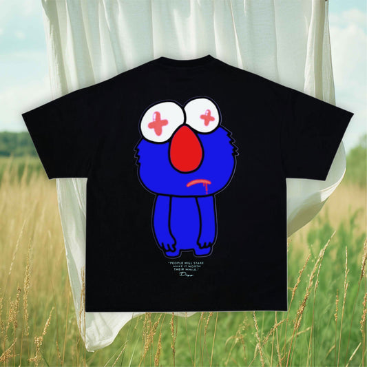 ELMOS BROTHER